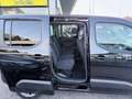 Fiat Doblo 1.5 d Doblo 100cv Nero - thumbnail 15