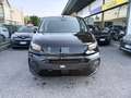 Fiat Doblo 1.5 d Doblo 100cv Nero - thumbnail 2