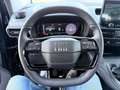 Fiat Doblo 1.5 d Doblo 100cv Nero - thumbnail 10