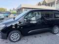 Fiat Doblo 1.5 d Doblo 100cv Nero - thumbnail 3