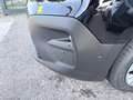 Fiat Doblo 1.5 d Doblo 100cv Noir - thumbnail 17