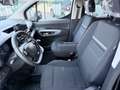Fiat Doblo 1.5 d Doblo 100cv Noir - thumbnail 19