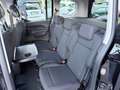 Fiat Doblo 1.5 d Doblo 100cv Noir - thumbnail 29