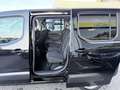 Fiat Doblo 1.5 d Doblo 100cv Noir - thumbnail 18