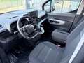 Fiat Doblo 1.5 d Doblo 100cv Nero - thumbnail 9