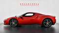 Ferrari 296 GTB Rouge - thumbnail 3