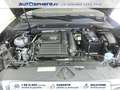 Audi Q2 1.4 TFSI 150ch COD S line S tronic 7 Negro - thumbnail 6