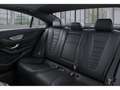 Mercedes-Benz CLS 400 d 4M+DIST+MEMORY+MASSAGE+360+NIGHT+LEDER Grau - thumbnail 10