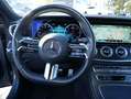 Mercedes-Benz CLS 400 d 4M+AMG+DIST+MEMORY+MASSAGE+NIGHT+LEDER Šedá - thumbnail 13