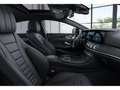 Mercedes-Benz CLS 400 d 4M+DIST+MEMORY+MASSAGE+360+NIGHT+LEDER Grau - thumbnail 9