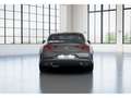 Mercedes-Benz CLS 400 d 4M+DIST+MEMORY+MASSAGE+360+NIGHT+LEDER Grau - thumbnail 4