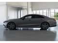 Mercedes-Benz CLS 400 d 4M+DIST+MEMORY+MASSAGE+360+NIGHT+LEDER Grau - thumbnail 2
