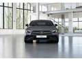 Mercedes-Benz CLS 400 d 4M+DIST+MEMORY+MASSAGE+360+NIGHT+LEDER Grau - thumbnail 6