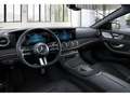Mercedes-Benz CLS 400 d 4M+DIST+MEMORY+MASSAGE+360+NIGHT+LEDER Grau - thumbnail 8