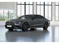 Mercedes-Benz CLS 400 d 4M+DIST+MEMORY+MASSAGE+360+NIGHT+LEDER Grau - thumbnail 12