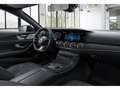 Mercedes-Benz CLS 400 d 4M+DIST+MEMORY+MASSAGE+360+NIGHT+LEDER Grau - thumbnail 11