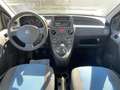 Fiat Panda 1.3 MJT 16V DPF Dynamic Lilla - thumbnail 9