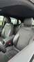 Mercedes-Benz GLA 200 ** Verkauft ** GLA 200d 4Matic AMG-Line Schwarz - thumbnail 25