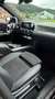Mercedes-Benz GLA 200 ** Verkauft ** GLA 200d 4Matic AMG-Line Schwarz - thumbnail 23