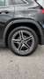 Mercedes-Benz GLA 200 ** Verkauft ** GLA 200d 4Matic AMG-Line Schwarz - thumbnail 8