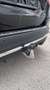Mercedes-Benz GLA 200 ** Verkauft ** GLA 200d 4Matic AMG-Line Schwarz - thumbnail 40