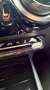 Mercedes-Benz GLA 200 ** Verkauft ** GLA 200d 4Matic AMG-Line Schwarz - thumbnail 38