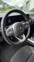 Mercedes-Benz GLA 200 ** Verkauft ** GLA 200d 4Matic AMG-Line Schwarz - thumbnail 18
