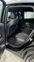 Mercedes-Benz GLA 200 ** Verkauft ** GLA 200d 4Matic AMG-Line Schwarz - thumbnail 29