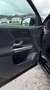 Mercedes-Benz GLA 200 ** Verkauft ** GLA 200d 4Matic AMG-Line Schwarz - thumbnail 24