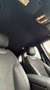 Mercedes-Benz GLA 200 ** Verkauft ** GLA 200d 4Matic AMG-Line Schwarz - thumbnail 27