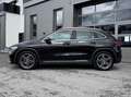 Mercedes-Benz GLA 200 ** Verkauft ** GLA 200d 4Matic AMG-Line Schwarz - thumbnail 4