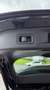 Mercedes-Benz GLA 200 ** Verkauft ** GLA 200d 4Matic AMG-Line Schwarz - thumbnail 15