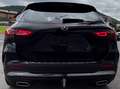 Mercedes-Benz GLA 200 ** Verkauft ** GLA 200d 4Matic AMG-Line Schwarz - thumbnail 12