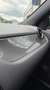 Mercedes-Benz GLA 200 ** Verkauft ** GLA 200d 4Matic AMG-Line Schwarz - thumbnail 39
