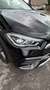 Mercedes-Benz GLA 200 ** Verkauft ** GLA 200d 4Matic AMG-Line Schwarz - thumbnail 10