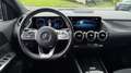 Mercedes-Benz GLA 200 ** Verkauft ** GLA 200d 4Matic AMG-Line Schwarz - thumbnail 20
