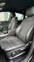 Mercedes-Benz GLA 200 ** Verkauft ** GLA 200d 4Matic AMG-Line Schwarz - thumbnail 26