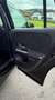 Mercedes-Benz GLA 200 ** Verkauft ** GLA 200d 4Matic AMG-Line Schwarz - thumbnail 32