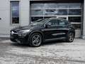 Mercedes-Benz GLA 200 ** Verkauft ** GLA 200d 4Matic AMG-Line Schwarz - thumbnail 2