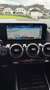 Mercedes-Benz GLA 200 ** Verkauft ** GLA 200d 4Matic AMG-Line Schwarz - thumbnail 33