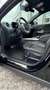 Mercedes-Benz GLA 200 ** Verkauft ** GLA 200d 4Matic AMG-Line Schwarz - thumbnail 22