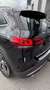Mercedes-Benz GLA 200 ** Verkauft ** GLA 200d 4Matic AMG-Line Schwarz - thumbnail 13