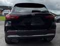 Mercedes-Benz GLA 200 ** Verkauft ** GLA 200d 4Matic AMG-Line Schwarz - thumbnail 6