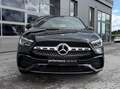 Mercedes-Benz GLA 200 ** Verkauft ** GLA 200d 4Matic AMG-Line Schwarz - thumbnail 5