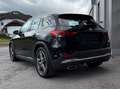 Mercedes-Benz GLA 200 ** Verkauft ** GLA 200d 4Matic AMG-Line Schwarz - thumbnail 7