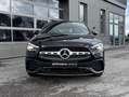 Mercedes-Benz GLA 200 ** Verkauft ** GLA 200d 4Matic AMG-Line Schwarz - thumbnail 9