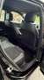 Mercedes-Benz GLA 200 ** Verkauft ** GLA 200d 4Matic AMG-Line Schwarz - thumbnail 31