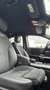 Mercedes-Benz GLA 200 ** Verkauft ** GLA 200d 4Matic AMG-Line Schwarz - thumbnail 28