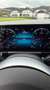 Mercedes-Benz GLA 200 ** Verkauft ** GLA 200d 4Matic AMG-Line Schwarz - thumbnail 19