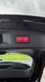 Mercedes-Benz GLA 200 ** Verkauft ** GLA 200d 4Matic AMG-Line Schwarz - thumbnail 16